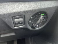 USED 2019 69 SKODA SCALA 1.6 TDI SE L Hatchback 5dr Diesel DSG Euro 6 (s/s) (115 ps) SAT NAV, REAR PARKING SENSOR
