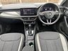 USED 2019 69 SKODA SCALA 1.6 TDI SE L Hatchback 5dr Diesel DSG Euro 6 (s/s) (115 ps) SAT NAV, REAR PARKING SENSOR
