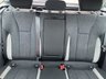 USED 2019 69 SKODA SCALA 1.6 TDI SE L Hatchback 5dr Diesel DSG Euro 6 (s/s) (115 ps) SAT NAV, REAR PARKING SENSOR