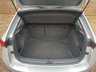 USED 2019 69 SKODA SCALA 1.6 TDI SE L Hatchback 5dr Diesel DSG Euro 6 (s/s) (115 ps) SAT NAV, REAR PARKING SENSOR