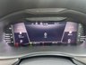 USED 2019 69 SKODA SCALA 1.6 TDI SE L Hatchback 5dr Diesel DSG Euro 6 (s/s) (115 ps) SAT NAV, REAR PARKING SENSOR
