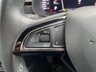 USED 2019 69 SKODA SCALA 1.6 TDI SE L Hatchback 5dr Diesel DSG Euro 6 (s/s) (115 ps) SAT NAV, REAR PARKING SENSOR