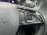 USED 2019 69 SKODA SCALA 1.6 TDI SE L Hatchback 5dr Diesel DSG Euro 6 (s/s) (115 ps) SAT NAV, REAR PARKING SENSOR