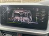 USED 2019 69 SKODA SCALA 1.6 TDI SE L Hatchback 5dr Diesel DSG Euro 6 (s/s) (115 ps) SAT NAV, REAR PARKING SENSOR