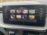 USED 2019 69 SKODA SCALA 1.6 TDI SE L Hatchback 5dr Diesel DSG Euro 6 (s/s) (115 ps) SAT NAV, REAR PARKING SENSOR