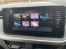 USED 2019 69 SKODA SCALA 1.6 TDI SE L Hatchback 5dr Diesel DSG Euro 6 (s/s) (115 ps) SAT NAV, REAR PARKING SENSOR