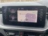 USED 2019 69 SKODA SCALA 1.6 TDI SE L Hatchback 5dr Diesel DSG Euro 6 (s/s) (115 ps) SAT NAV, REAR PARKING SENSOR