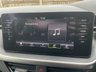 USED 2019 69 SKODA SCALA 1.6 TDI SE L Hatchback 5dr Diesel DSG Euro 6 (s/s) (115 ps) SAT NAV, REAR PARKING SENSOR