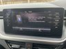 USED 2019 69 SKODA SCALA 1.6 TDI SE L Hatchback 5dr Diesel DSG Euro 6 (s/s) (115 ps) SAT NAV, REAR PARKING SENSOR