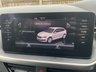 USED 2019 69 SKODA SCALA 1.6 TDI SE L Hatchback 5dr Diesel DSG Euro 6 (s/s) (115 ps) SAT NAV, REAR PARKING SENSOR