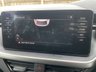 USED 2019 69 SKODA SCALA 1.6 TDI SE L Hatchback 5dr Diesel DSG Euro 6 (s/s) (115 ps) SAT NAV, REAR PARKING SENSOR