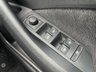 USED 2019 69 SKODA SCALA 1.6 TDI SE L Hatchback 5dr Diesel DSG Euro 6 (s/s) (115 ps) SAT NAV, REAR PARKING SENSOR