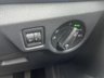 USED 2019 69 SKODA SCALA 1.6 TDI SE L Hatchback 5dr Diesel DSG Euro 6 (s/s) (115 ps) SAT NAV, REAR PARKING SENSOR