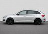 USED 2019 69 SKODA SCALA 1.6 TDI SE L Hatchback 5dr Diesel DSG Euro 6 (s/s) (115 ps) SAT NAV, REAR PARKING SENSOR