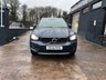 USED 2019 69 VOLVO XC40 2.0 T4 Inscription SUV 5dr Petrol Auto AWD Euro 6 (s/s) (190 ps) 