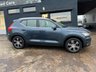 USED 2019 69 VOLVO XC40 2.0 T4 Inscription SUV 5dr Petrol Auto AWD Euro 6 (s/s) (190 ps) 