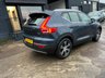 USED 2019 69 VOLVO XC40 2.0 T4 Inscription SUV 5dr Petrol Auto AWD Euro 6 (s/s) (190 ps) 