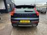 USED 2019 69 VOLVO XC40 2.0 T4 Inscription SUV 5dr Petrol Auto AWD Euro 6 (s/s) (190 ps) 