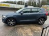 USED 2019 69 VOLVO XC40 2.0 T4 Inscription SUV 5dr Petrol Auto AWD Euro 6 (s/s) (190 ps) 
