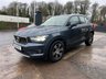 USED 2019 69 VOLVO XC40 2.0 T4 Inscription SUV 5dr Petrol Auto AWD Euro 6 (s/s) (190 ps) 