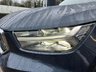 USED 2019 69 VOLVO XC40 2.0 T4 Inscription SUV 5dr Petrol Auto AWD Euro 6 (s/s) (190 ps) 
