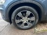 USED 2019 69 VOLVO XC40 2.0 T4 Inscription SUV 5dr Petrol Auto AWD Euro 6 (s/s) (190 ps) 