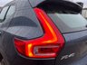 USED 2019 69 VOLVO XC40 2.0 T4 Inscription SUV 5dr Petrol Auto AWD Euro 6 (s/s) (190 ps) 