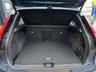 USED 2019 69 VOLVO XC40 2.0 T4 Inscription SUV 5dr Petrol Auto AWD Euro 6 (s/s) (190 ps) 