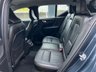 USED 2019 69 VOLVO XC40 2.0 T4 Inscription SUV 5dr Petrol Auto AWD Euro 6 (s/s) (190 ps) 