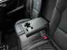 USED 2019 69 VOLVO XC40 2.0 T4 Inscription SUV 5dr Petrol Auto AWD Euro 6 (s/s) (190 ps) 
