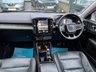 USED 2019 69 VOLVO XC40 2.0 T4 Inscription SUV 5dr Petrol Auto AWD Euro 6 (s/s) (190 ps) 