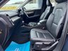 USED 2019 69 VOLVO XC40 2.0 T4 Inscription SUV 5dr Petrol Auto AWD Euro 6 (s/s) (190 ps) 