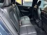 USED 2019 69 VOLVO XC40 2.0 T4 Inscription SUV 5dr Petrol Auto AWD Euro 6 (s/s) (190 ps) 