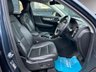 USED 2019 69 VOLVO XC40 2.0 T4 Inscription SUV 5dr Petrol Auto AWD Euro 6 (s/s) (190 ps) 