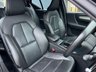 USED 2019 69 VOLVO XC40 2.0 T4 Inscription SUV 5dr Petrol Auto AWD Euro 6 (s/s) (190 ps) 
