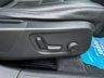USED 2019 69 VOLVO XC40 2.0 T4 Inscription SUV 5dr Petrol Auto AWD Euro 6 (s/s) (190 ps) 