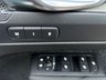USED 2019 69 VOLVO XC40 2.0 T4 Inscription SUV 5dr Petrol Auto AWD Euro 6 (s/s) (190 ps) 