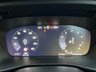 USED 2019 69 VOLVO XC40 2.0 T4 Inscription SUV 5dr Petrol Auto AWD Euro 6 (s/s) (190 ps) 