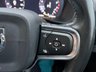 USED 2019 69 VOLVO XC40 2.0 T4 Inscription SUV 5dr Petrol Auto AWD Euro 6 (s/s) (190 ps) 
