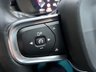 USED 2019 69 VOLVO XC40 2.0 T4 Inscription SUV 5dr Petrol Auto AWD Euro 6 (s/s) (190 ps) 