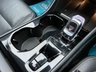 USED 2019 69 VOLVO XC40 2.0 T4 Inscription SUV 5dr Petrol Auto AWD Euro 6 (s/s) (190 ps) 