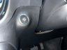 USED 2019 69 VOLVO XC40 2.0 T4 Inscription SUV 5dr Petrol Auto AWD Euro 6 (s/s) (190 ps) 