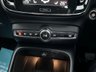 USED 2019 69 VOLVO XC40 2.0 T4 Inscription SUV 5dr Petrol Auto AWD Euro 6 (s/s) (190 ps) 