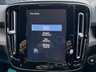 USED 2019 69 VOLVO XC40 2.0 T4 Inscription SUV 5dr Petrol Auto AWD Euro 6 (s/s) (190 ps) 