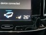 USED 2019 69 VOLVO XC40 2.0 T4 Inscription SUV 5dr Petrol Auto AWD Euro 6 (s/s) (190 ps) 