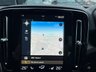USED 2019 69 VOLVO XC40 2.0 T4 Inscription SUV 5dr Petrol Auto AWD Euro 6 (s/s) (190 ps) 