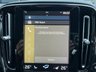 USED 2019 69 VOLVO XC40 2.0 T4 Inscription SUV 5dr Petrol Auto AWD Euro 6 (s/s) (190 ps) 