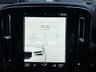 USED 2019 69 VOLVO XC40 2.0 T4 Inscription SUV 5dr Petrol Auto AWD Euro 6 (s/s) (190 ps) 