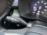 USED 2019 69 VOLVO XC40 2.0 T4 Inscription SUV 5dr Petrol Auto AWD Euro 6 (s/s) (190 ps) 