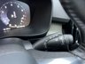 USED 2019 69 VOLVO XC40 2.0 T4 Inscription SUV 5dr Petrol Auto AWD Euro 6 (s/s) (190 ps) 
